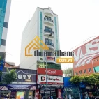 product/vanphong/tp-ho-chi-minh/quan-4/237kh-building-2.webp