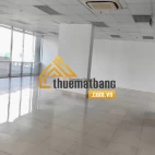 product/vanphong/tp-ho-chi-minh/quan-4/copac-square-office-building-4.webp