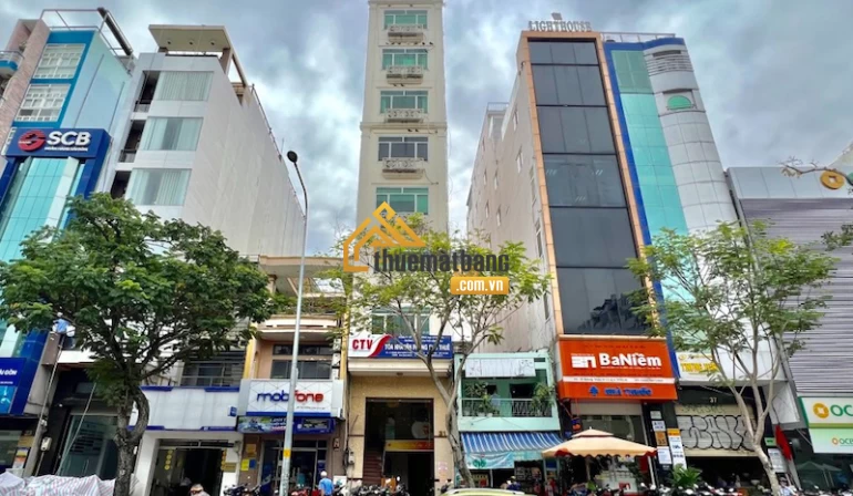 product/vanphong/tp-ho-chi-minh/quan-4/ctv-building-1.webp