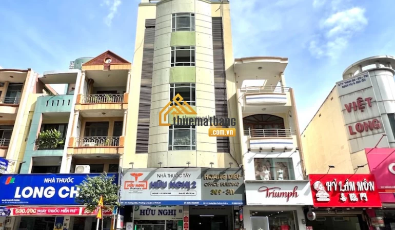 product/vanphong/tp-ho-chi-minh/quan-4/hoang-dieu-office-building-1.webp