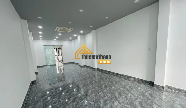 product/vanphong/tp-ho-chi-minh/quan-4/loc-phat-building-khanh-hoi-4.webp