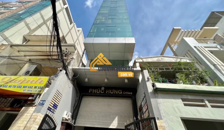 product/vanphong/tp-ho-chi-minh/quan-4/phuc-hung-building-1.webp