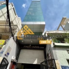 product/vanphong/tp-ho-chi-minh/quan-4/phuc-hung-building-1.webp