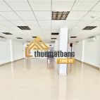 product/vanphong/tp-ho-chi-minh/quan-4/tsa-4-building-3.webp