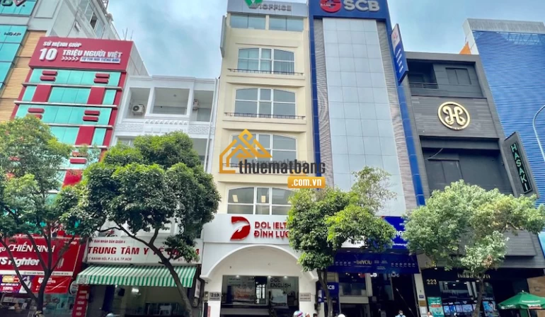 product/vanphong/tp-ho-chi-minh/quan-4/vi-office-building-219-khanh-hoi-1.webp