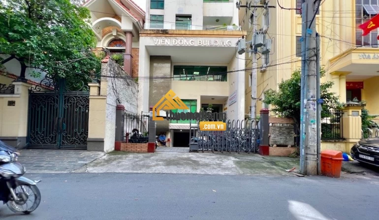 product/vanphong/tp-ho-chi-minh/quan-4/vien-dong-building-1.webp