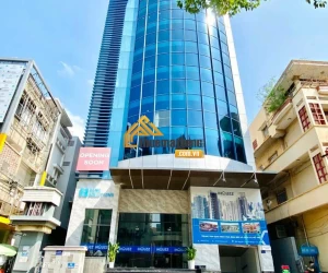 product/vanphong/tp-ho-chi-minh/quan-5/tsa-nt-building-1.webp