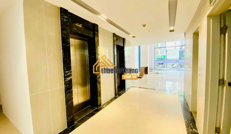 product/vanphong/tp-ho-chi-minh/quan-5/tsa-nt-building-5.webp