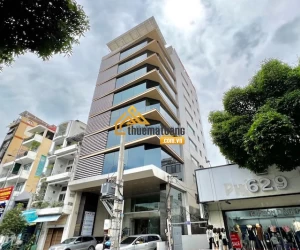 product/vanphong/tp-ho-chi-minh/quan-5/viet-thanh-building-1.webp