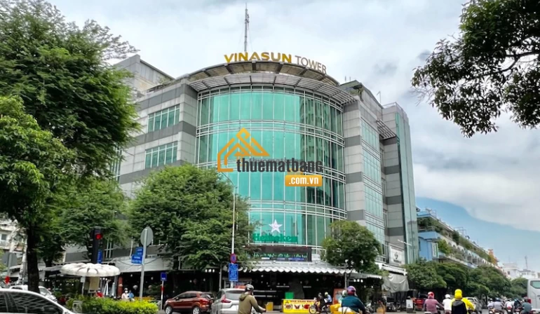 product/vanphong/tp-ho-chi-minh/quan-5/vinasun-tower-1.webp