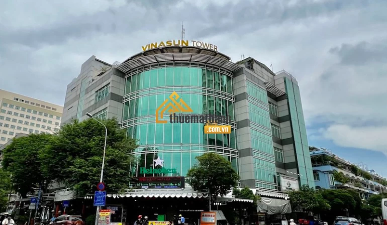 product/vanphong/tp-ho-chi-minh/quan-5/vinasun-tower-2.webp