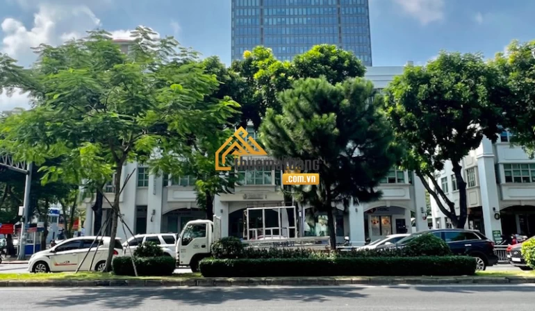 product/vanphong/tp-ho-chi-minh/quan-7/broadway-office-building-1.webp