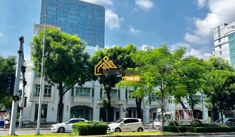 product/vanphong/tp-ho-chi-minh/quan-7/broadway-office-building-2.webp