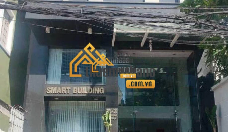 product/vanphong/tp-ho-chi-minh/quan-7/happy-building-1.webp