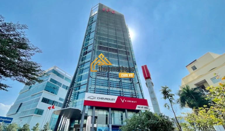 product/vanphong/tp-ho-chi-minh/quan-7/ipc-tower-1.webp