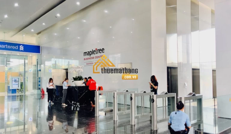 product/vanphong/tp-ho-chi-minh/quan-7/mapletree-business-centre-3.webp