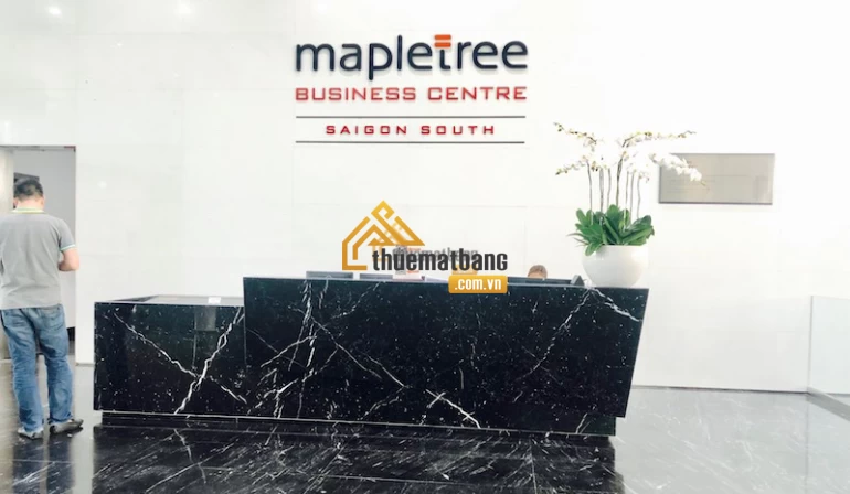 product/vanphong/tp-ho-chi-minh/quan-7/mapletree-business-centre-5.webp