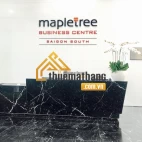 product/vanphong/tp-ho-chi-minh/quan-7/mapletree-business-centre-5.webp