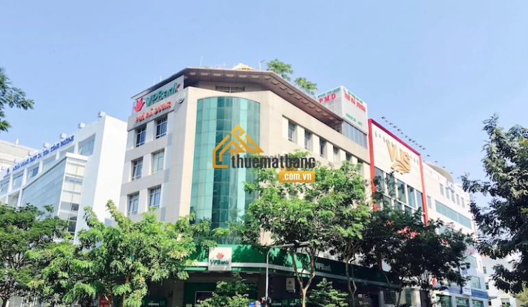product/vanphong/tp-ho-chi-minh/quan-7/phu-ma-duong-building-1.webp