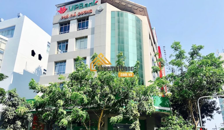 product/vanphong/tp-ho-chi-minh/quan-7/phu-ma-duong-building-7.webp