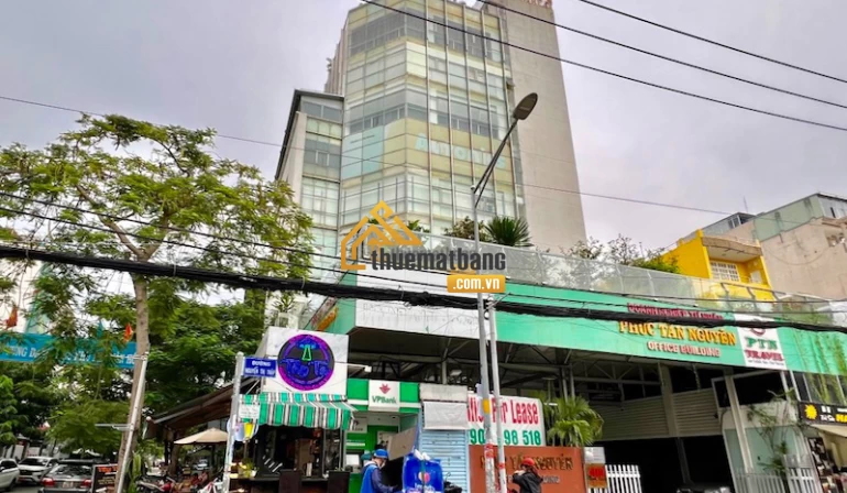 product/vanphong/tp-ho-chi-minh/quan-7/phut-tan-nguyen-building-1.webp