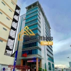 product/vanphong/tp-ho-chi-minh/quan-7/pts-saigon-building-1.webp