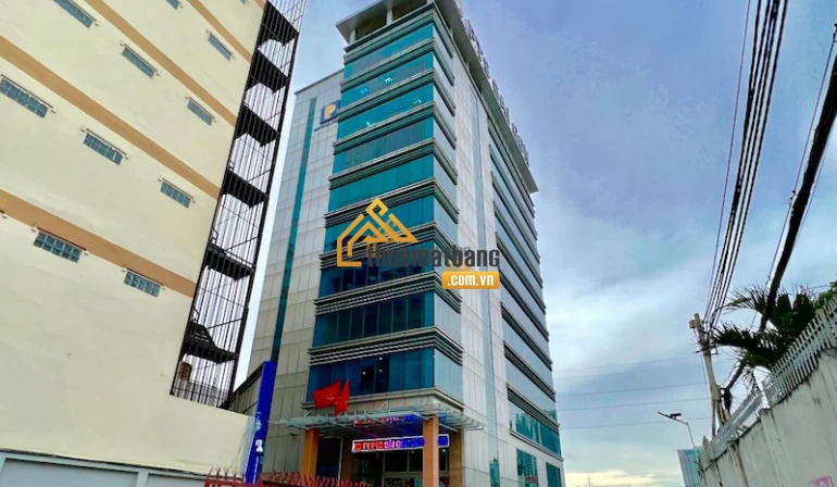 product/vanphong/tp-ho-chi-minh/quan-7/pts-saigon-building-1.webp