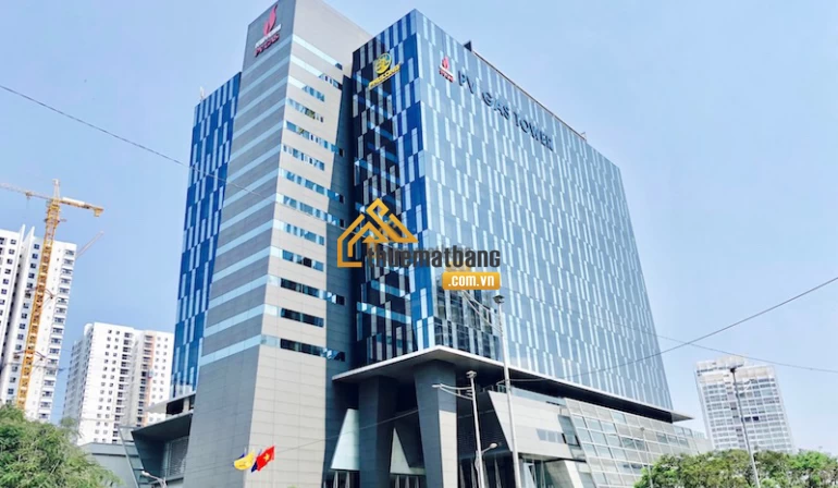 product/vanphong/tp-ho-chi-minh/quan-7/pv-gas-tower-1.webp