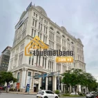 product/vanphong/tp-ho-chi-minh/quan-7/saigon-paragon-building-1.webp