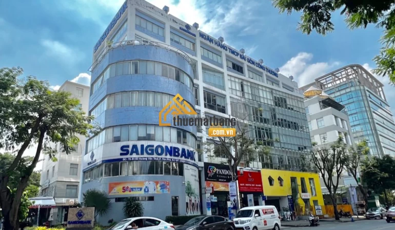 product/vanphong/tp-ho-chi-minh/quan-7/saigonbank-building-1.webp