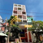 product/vanphong/tp-ho-chi-minh/quan-7/sunlight-house-building-1.webp