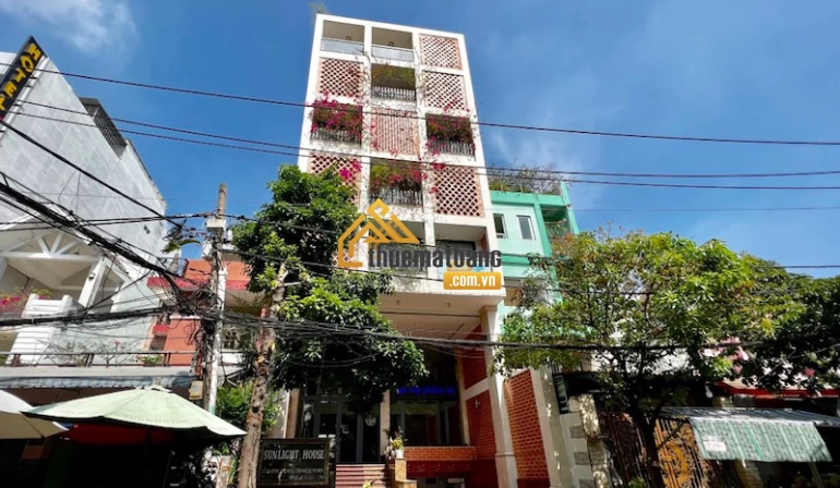 product/vanphong/tp-ho-chi-minh/quan-7/sunlight-house-building-1.webp