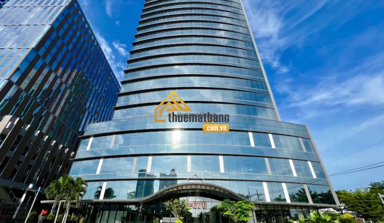 product/vanphong/tp-ho-chi-minh/quan-7/the-678-building-1.webp