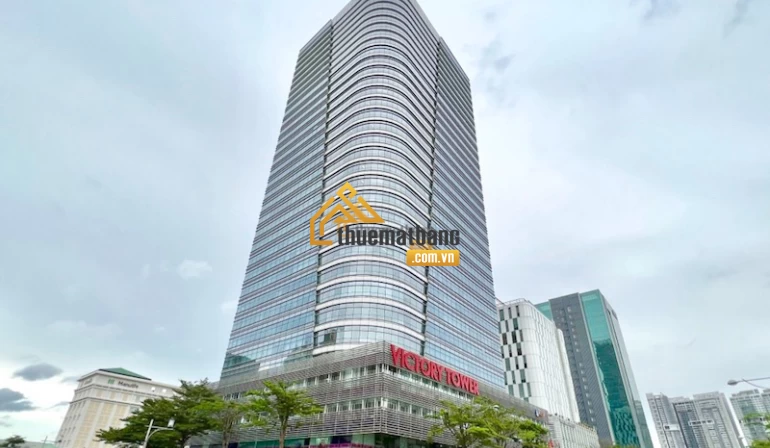 product/vanphong/tp-ho-chi-minh/quan-7/victory-tower-1.webp