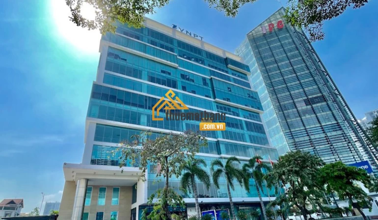 product/vanphong/tp-ho-chi-minh/quan-7/vnpt-building-2.webp