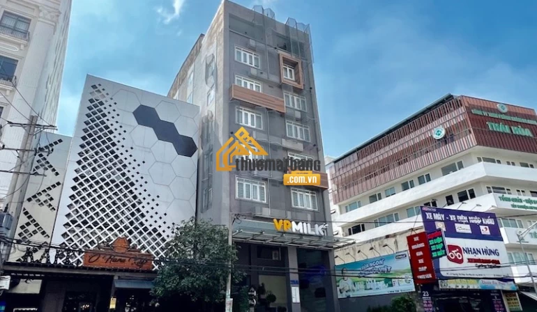 product/vanphong/tp-ho-chi-minh/quan-7/vpmilk-building-1.webp