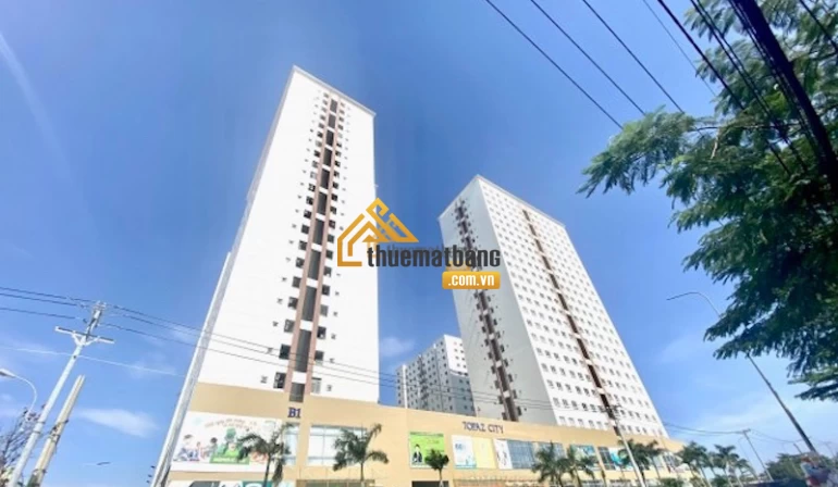 product/vanphong/tp-ho-chi-minh/quan-8/topaz-city-building-1.webp