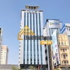 product/vanphong/tp-ho-chi-minh/quan-binh-thanh-/194-golden-building-1.webp