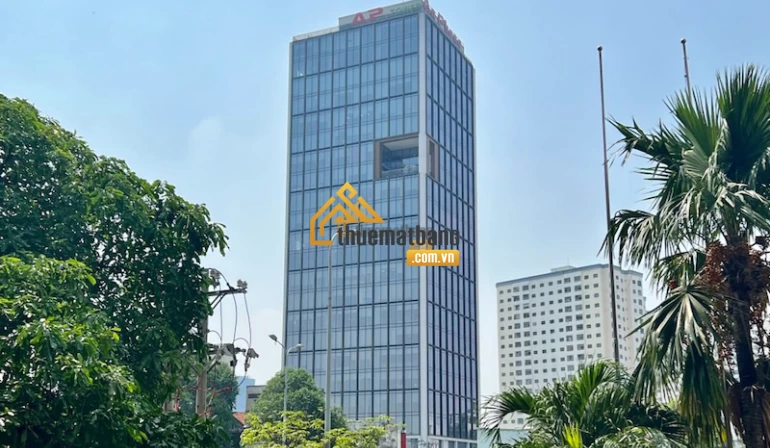 product/vanphong/tp-ho-chi-minh/quan-binh-thanh-/ap-tower-1.webp