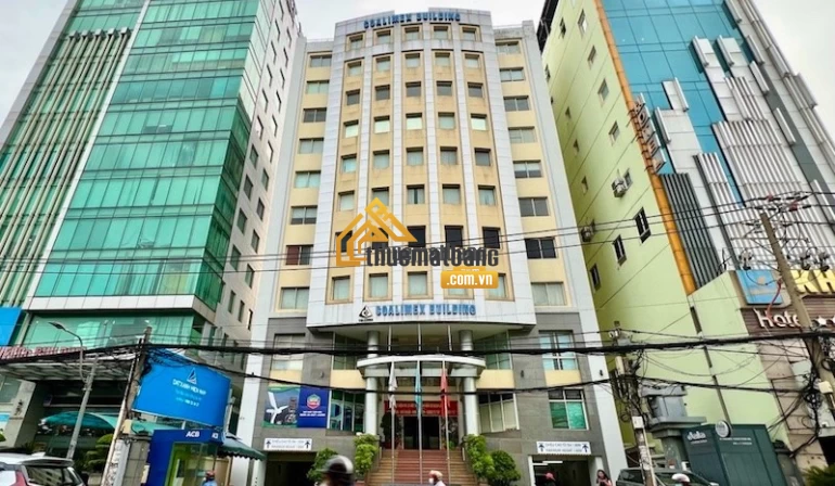 product/vanphong/tp-ho-chi-minh/quan-binh-thanh-/coalimex-building-1.webp