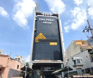 product/vanphong/tp-ho-chi-minh/quan-binh-thanh-/dai-phuc-tower-1.webp