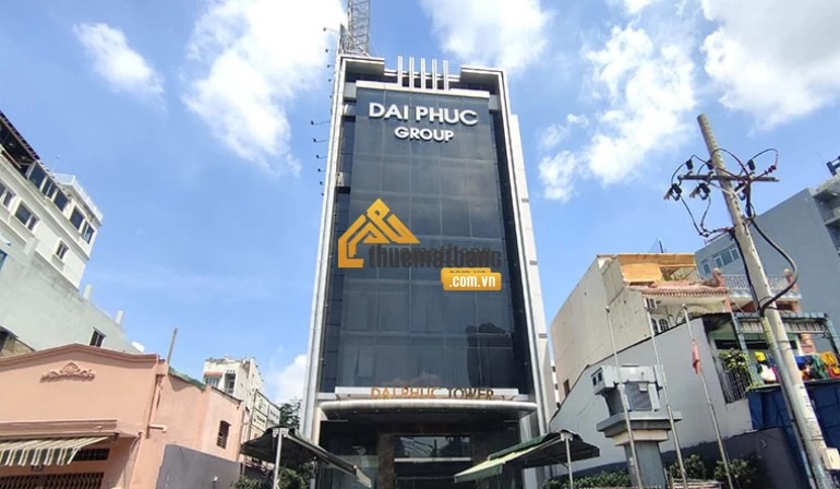 product/vanphong/tp-ho-chi-minh/quan-binh-thanh-/dai-phuc-tower-1.webp