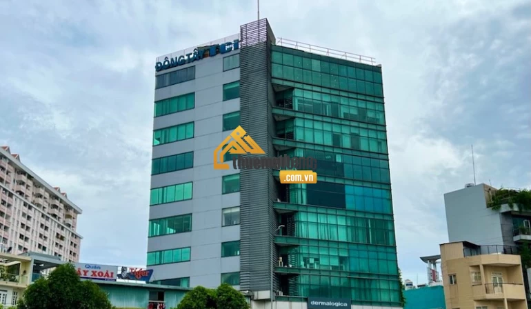 product/vanphong/tp-ho-chi-minh/quan-binh-thanh-/dong-tay-tci-building-1.webp