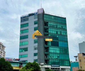 product/vanphong/tp-ho-chi-minh/quan-binh-thanh-/dong-tay-tci-building-1.webp