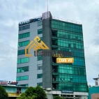 product/vanphong/tp-ho-chi-minh/quan-binh-thanh-/dong-tay-tci-building-1.webp