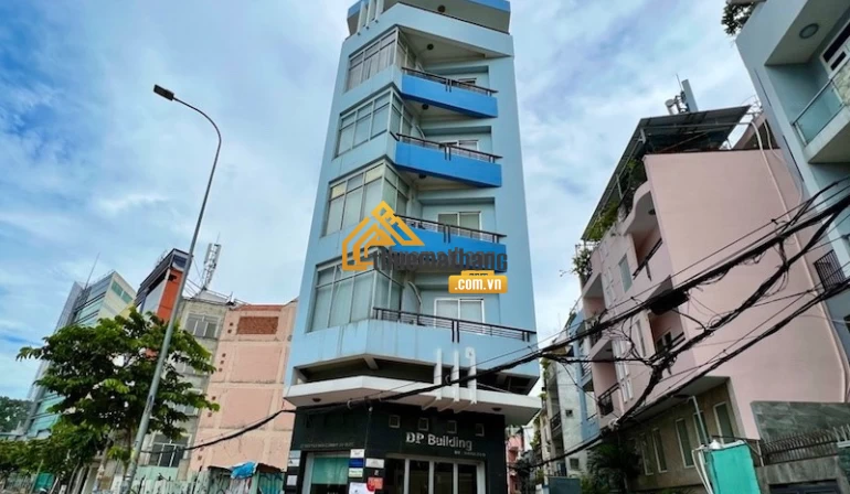 product/vanphong/tp-ho-chi-minh/quan-binh-thanh-/dp-building-1.webp