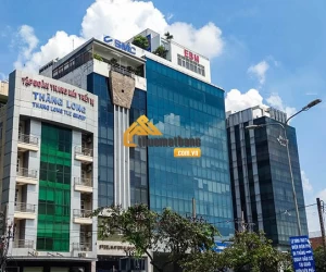 product/vanphong/tp-ho-chi-minh/quan-binh-thanh-/ebm-building-1.webp