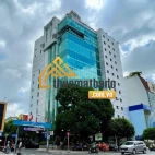 product/vanphong/tp-ho-chi-minh/quan-binh-thanh-/gilimex-building-1.webp