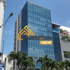 product/vanphong/tp-ho-chi-minh/quan-binh-thanh-/hung-binh-building-1.webp
