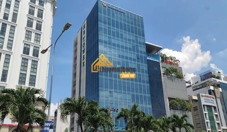 product/vanphong/tp-ho-chi-minh/quan-binh-thanh-/hung-binh-building-1.webp